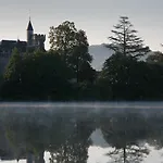 Domaine Villoire *