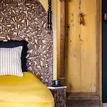 Bed & Breakfast Domaine Villoire