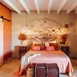 Domaine Villoire Bed & Breakfast