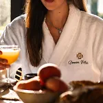 Domaine Villoire *