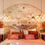Bed & Breakfast Domaine Villoire *
