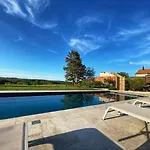 Domaine Villoire