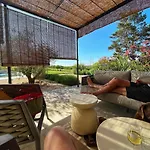 Bed & Breakfast Domaine Villoire *