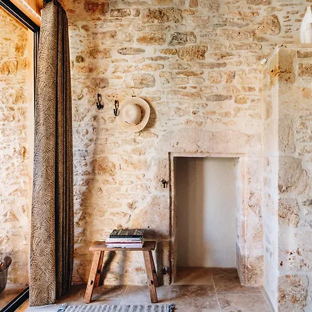 Domaine Villoire Cassagnes (Lot)