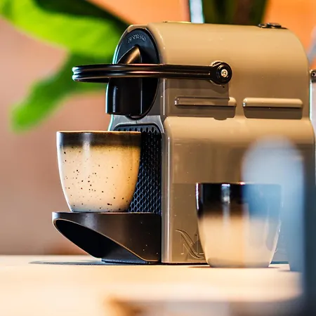 Bed & Breakfast Domaine Villoire