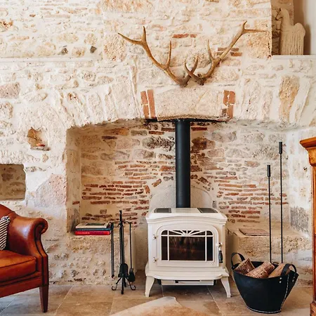 Domaine Villoire * Cassagnes (Lot)